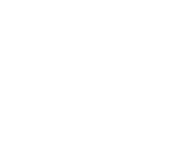 RESEARCH AND DESTROY UNREAL ENGINE